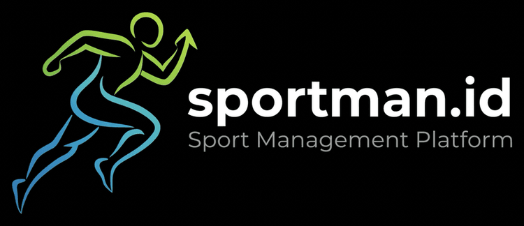 Sportman.id